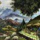 Illustration for article titled io9 Roundup: July 5, 2011